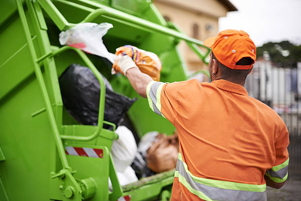 Best Electronics and E-Waste Disposal  in Monroe, IA